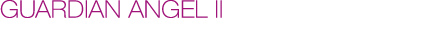 GUARDIAN ANGEL II