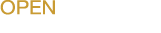 OPEN