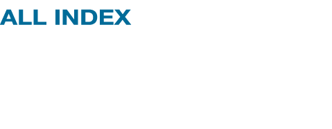 ALL INDEX Sblocca l’arma con un dito.