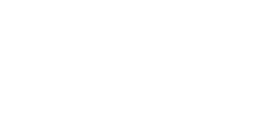 IL SISTEMA DI CONTROLLO DELL’ESTRAZIONE CHE INTEGRA IN UN UNICO CONGEGNO LE SOLUZIONI EVOLOCK S E ROTOLOOP S