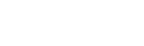 IL SISTEMA DI SBLOCCO CHE FACILITA L’ESTRAZIONE E IL REINSERIMENTO DELL’ARMA CON UNA SEMPLICE PRESSIONE DELL’INDICE.