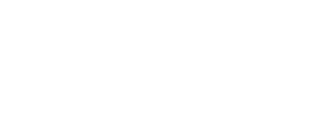IL SISTEMA DI PROTEZIONE CHE CONTROLLA L’ESTRAZIONE E IL REINSERIMENTO DELL’ARMA CON LA SOLA PRESSIONE DEL POLLICE.