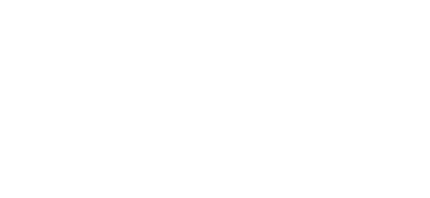 Il sistema di ritenzione scatta automaticamente all’inserimento dell’arma in fondina serrando due ganci intorno al fu...