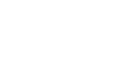 ROTO EXTREME