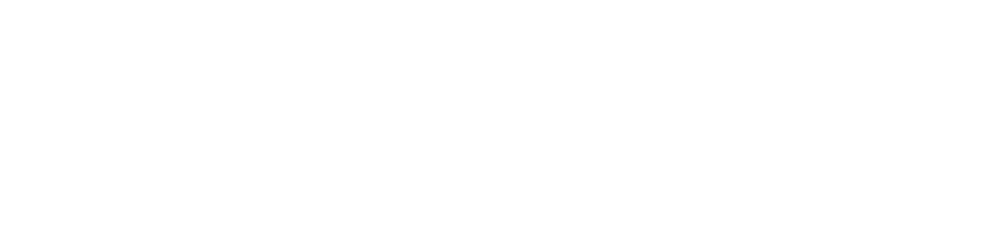 Sistema che consente di indossare una fondina o un accessorio in varie altezze/posizioni rispetto alla cintura, media...