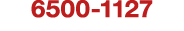 6500 1127