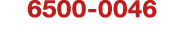6500 0046