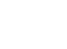 6500 0446 Spessore distanziatore piatto da 6 mm per fondine con fori interasse Multilink 1 e 2. Spacer kit mm 6,0 thi...