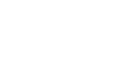 6500 0012 Passante in nastro largo mm 40 per collegamento al cinturone del cosciale “v shape” apribile con velcro, co...