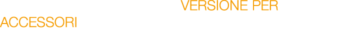Il NUOVO RSS NELLA SUA VERSIONE PER ACCESSORI SI ADATTA A CINTURONI, COSCIALI E SISTEMI M.O.L.L.E. CON LA MASSIMA FLE...