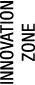 INNOVATION ZONE
