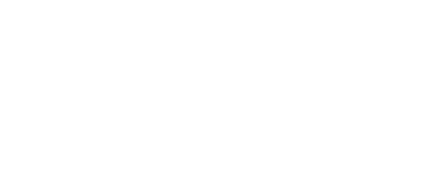 La nuova serie di fondine studiate e prodotte da RADAR 1957 rispondono al nome di Darwin, un nome che vuole evocare l...