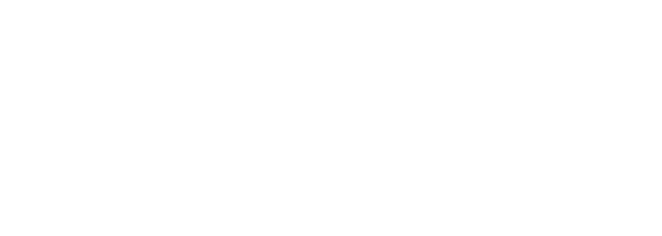 The new holsters series produced by Radar 1957 identified as Darwin Holster, evokes the theory of “evolution dictated...