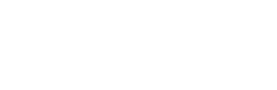 radar leather division s.r.l. Sede Legale e Produttiva Registered Office and Production Department Via dei Rosai, 7/9...