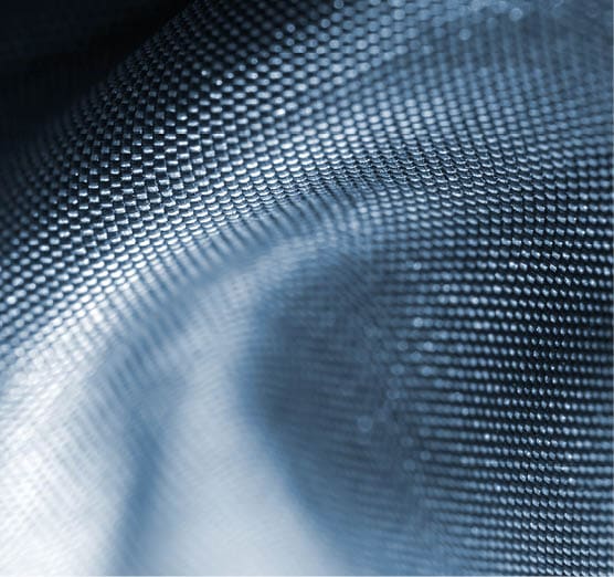 For more fashion industry and manufacturing details and macros please see here: