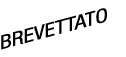 BREVETTATO